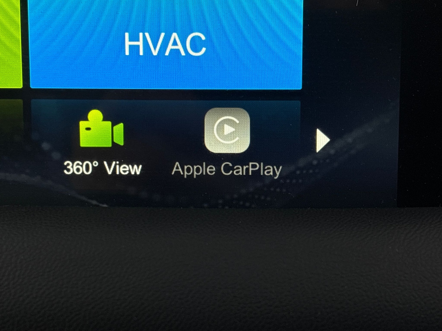 Used MG MG HS 2022 for sale - 76464249: Photo 27