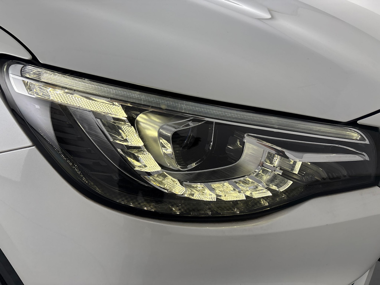 Used MG MG HS 2022 for sale - 76464249: Photo 31