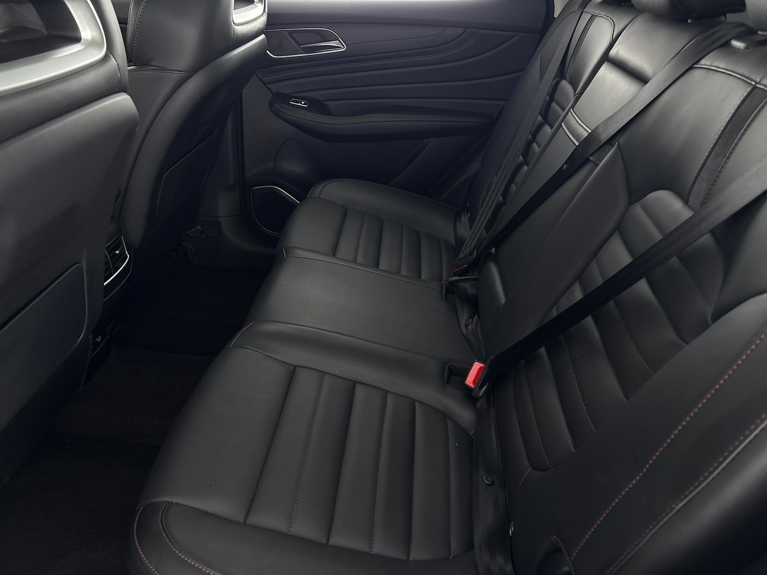 Used MG MG HS 2022 for sale - 76464249: Photo 41