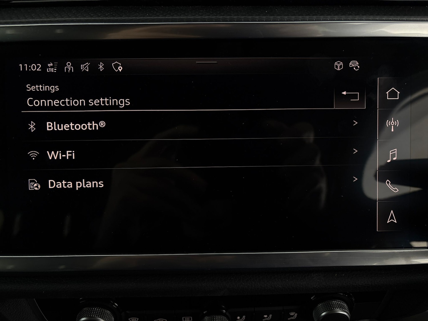 Used Audi Q3 2022 for sale - 77392481: Photo 14