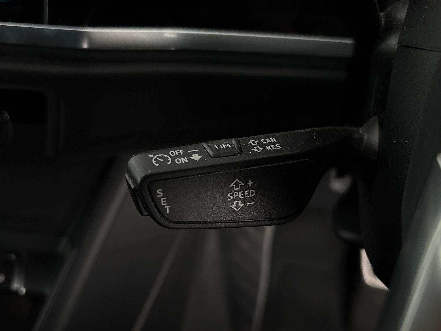 Used Audi Q3 2022 for sale - 77392481: Photo 19