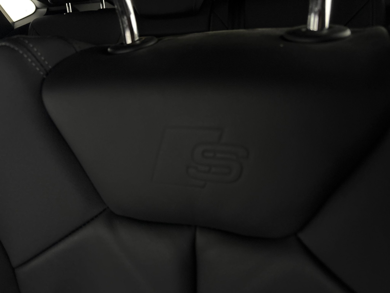 Used Audi Q3 2022 for sale - 77392481: Photo 25