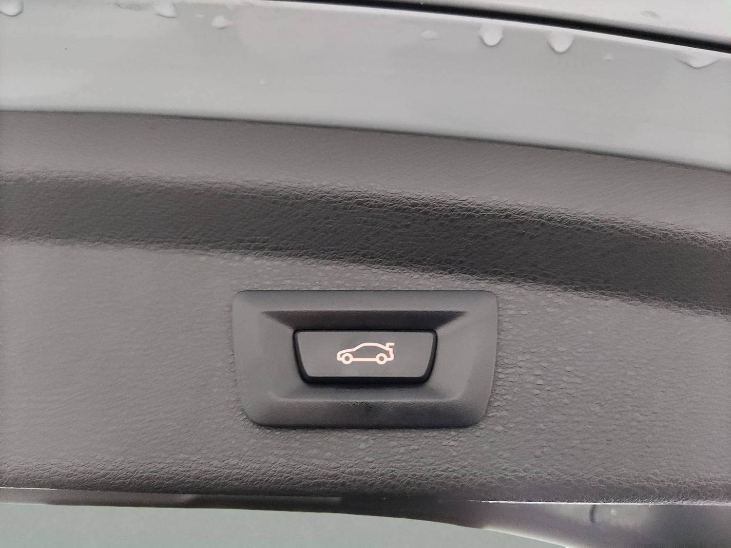 Used BMW X2 2022 for sale - 77872981: Photo 12