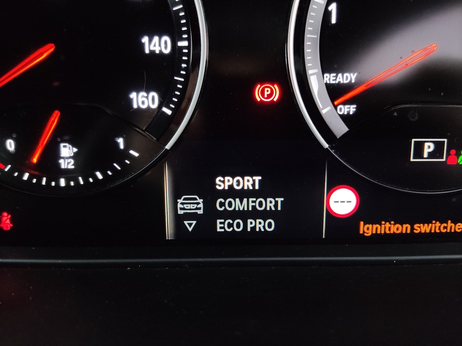 Used BMW X2 2022 for sale - 77872981: Photo 15