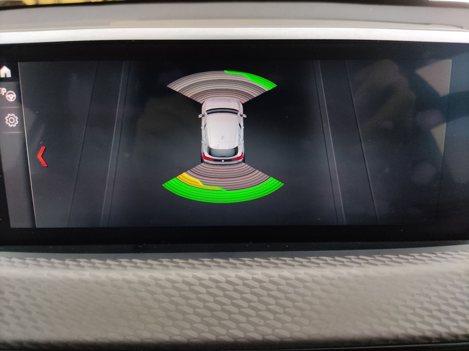 Used BMW X2 2022 for sale - 77872981: Photo 17