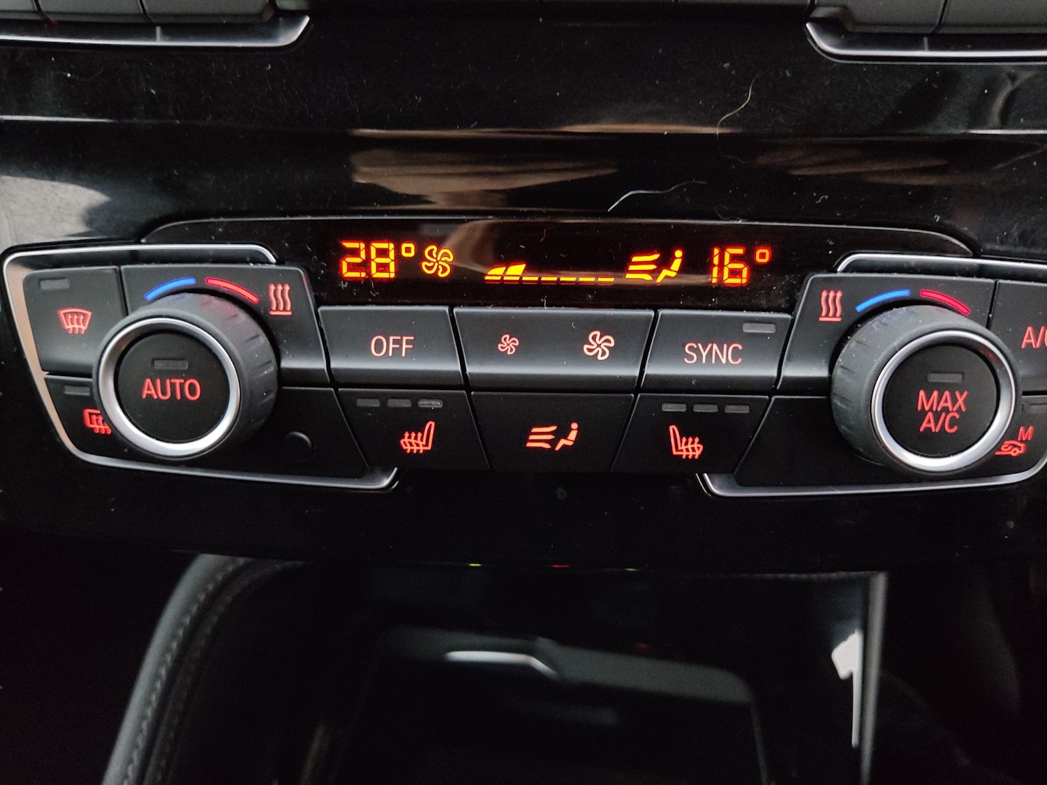 Used BMW X2 2022 for sale - 77872981: Photo 18