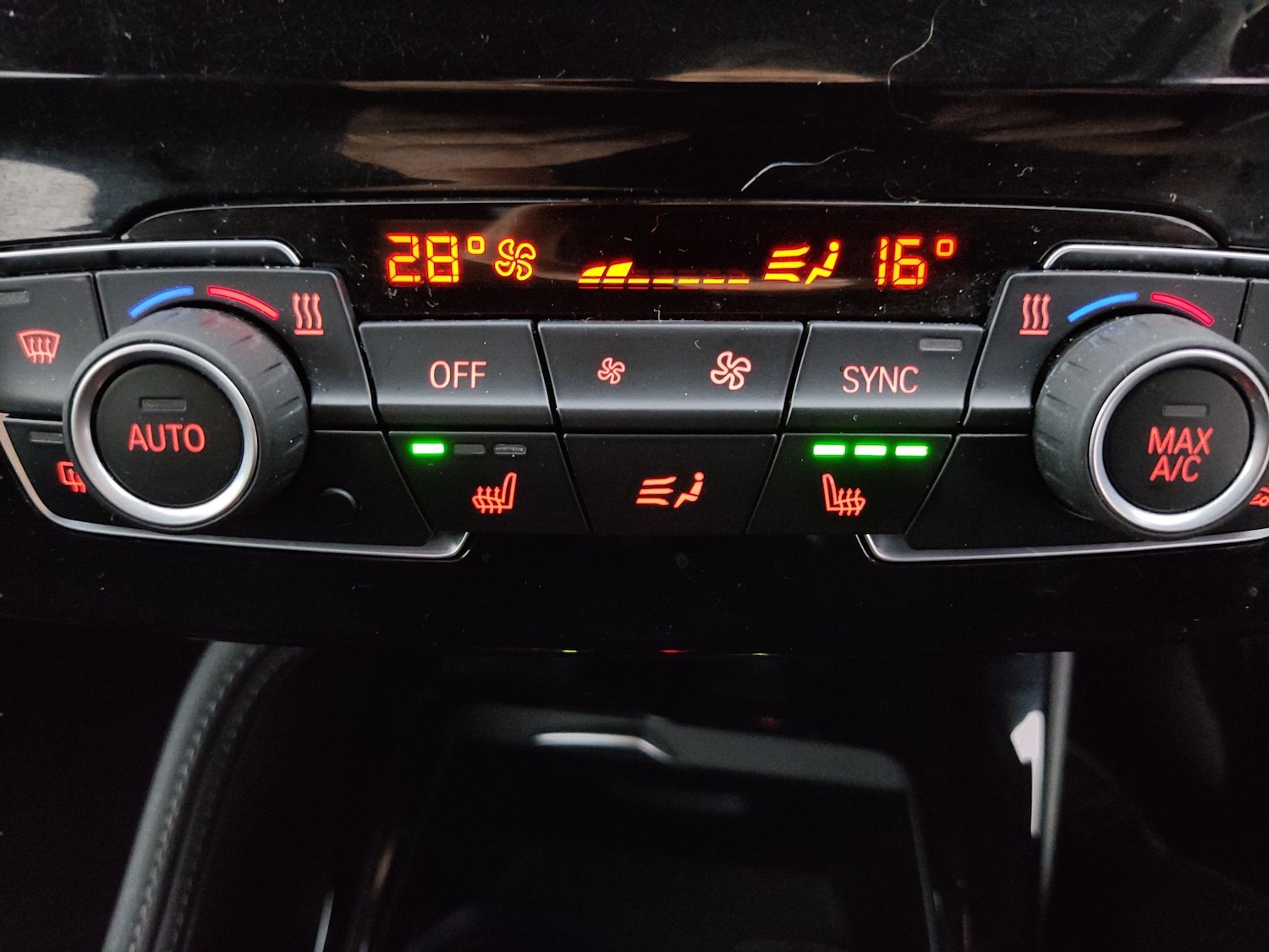 Used BMW X2 2022 for sale - 77872981: Photo 19