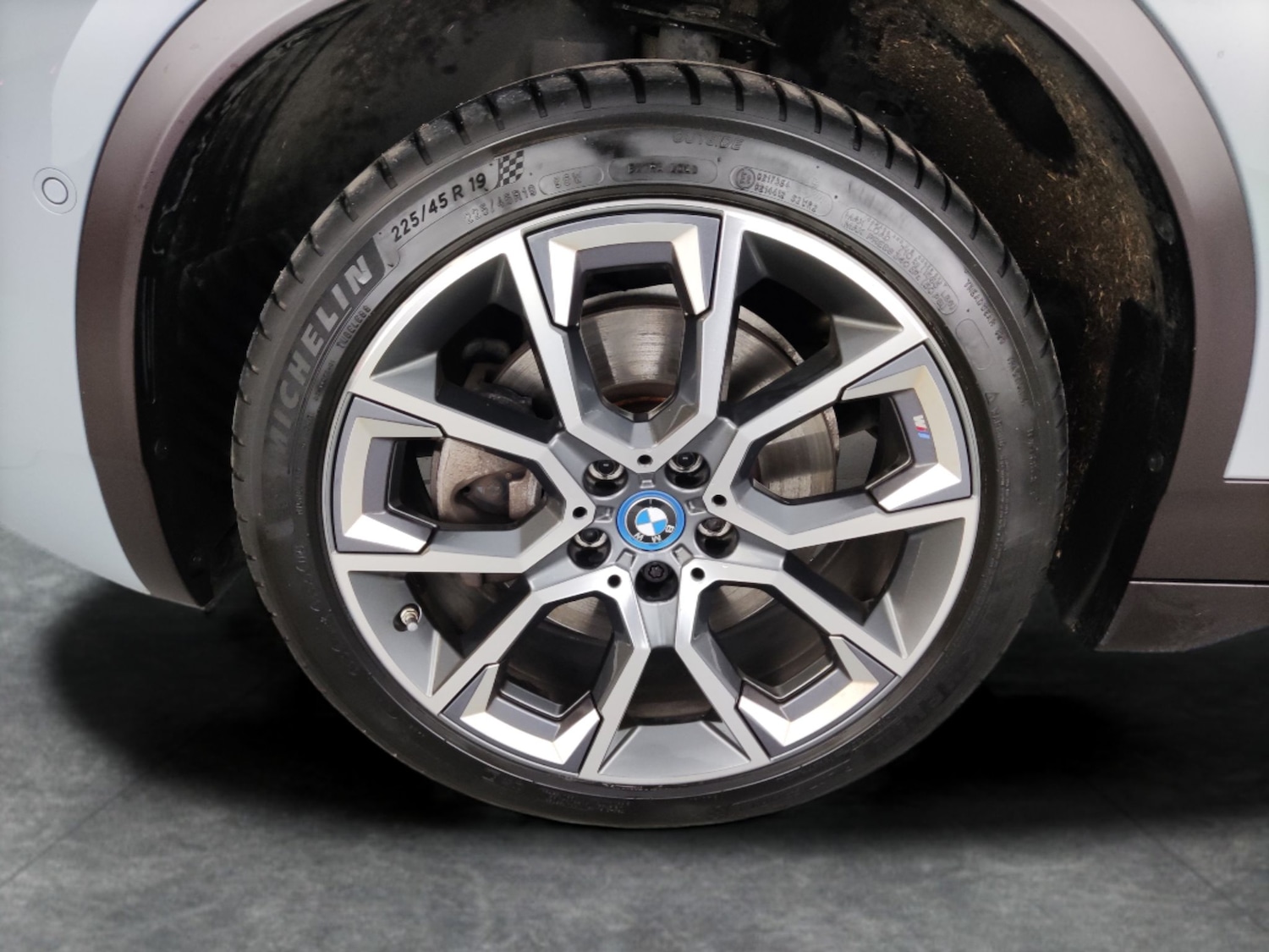 Used BMW X2 2022 for sale - 77872981: Photo 21