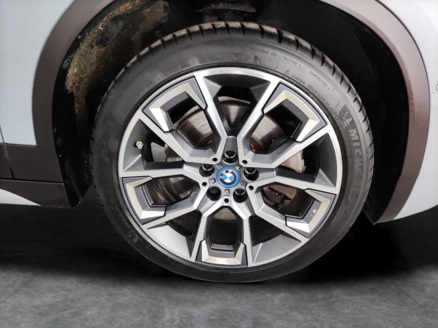 Used BMW X2 2022 for sale - 77872981: Photo 22