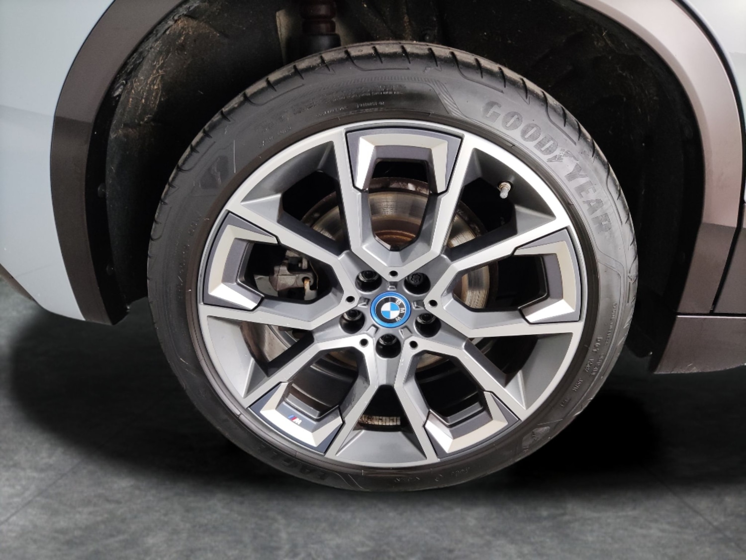 Used BMW X2 2022 for sale - 77872981: Photo 23