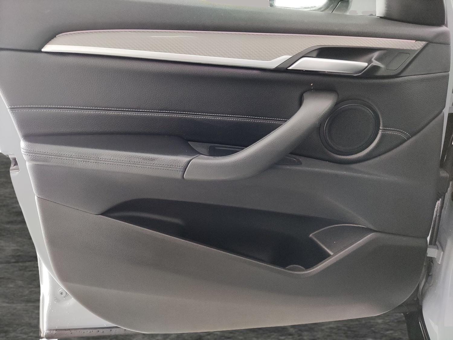 Used BMW X2 2022 for sale - 77872981: Photo 25