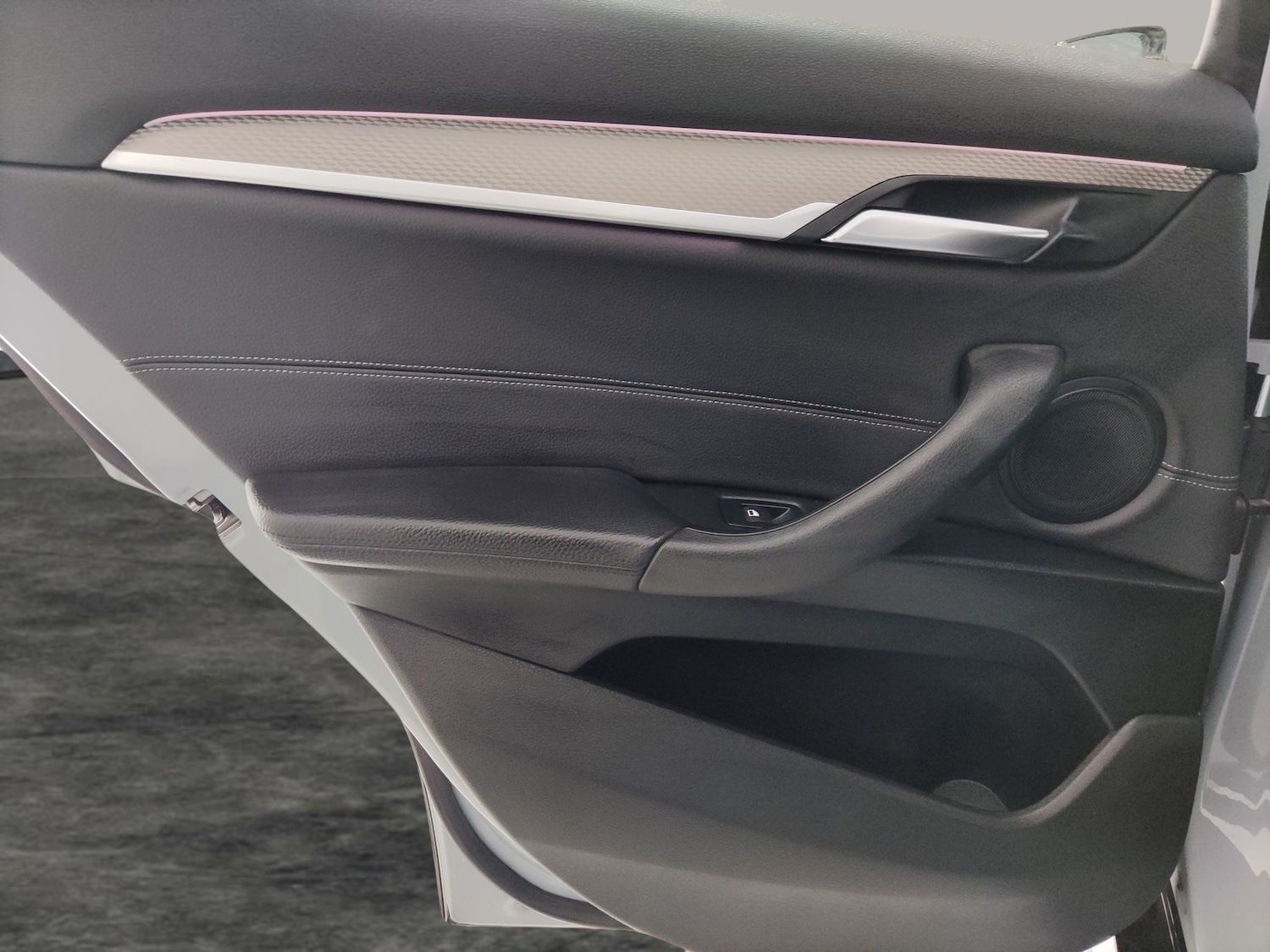 Used BMW X2 2022 for sale - 77872981: Photo 26