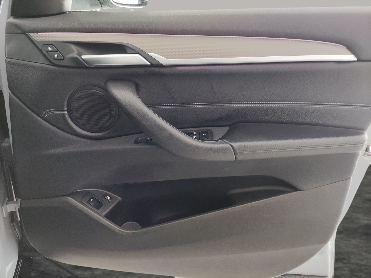 Used BMW X2 2022 for sale - 77872981: Photo 28