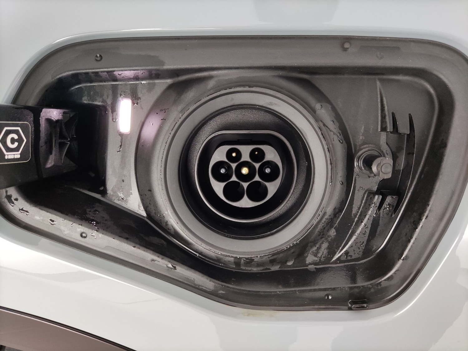 Used BMW X2 2022 for sale - 77872981: Photo 30