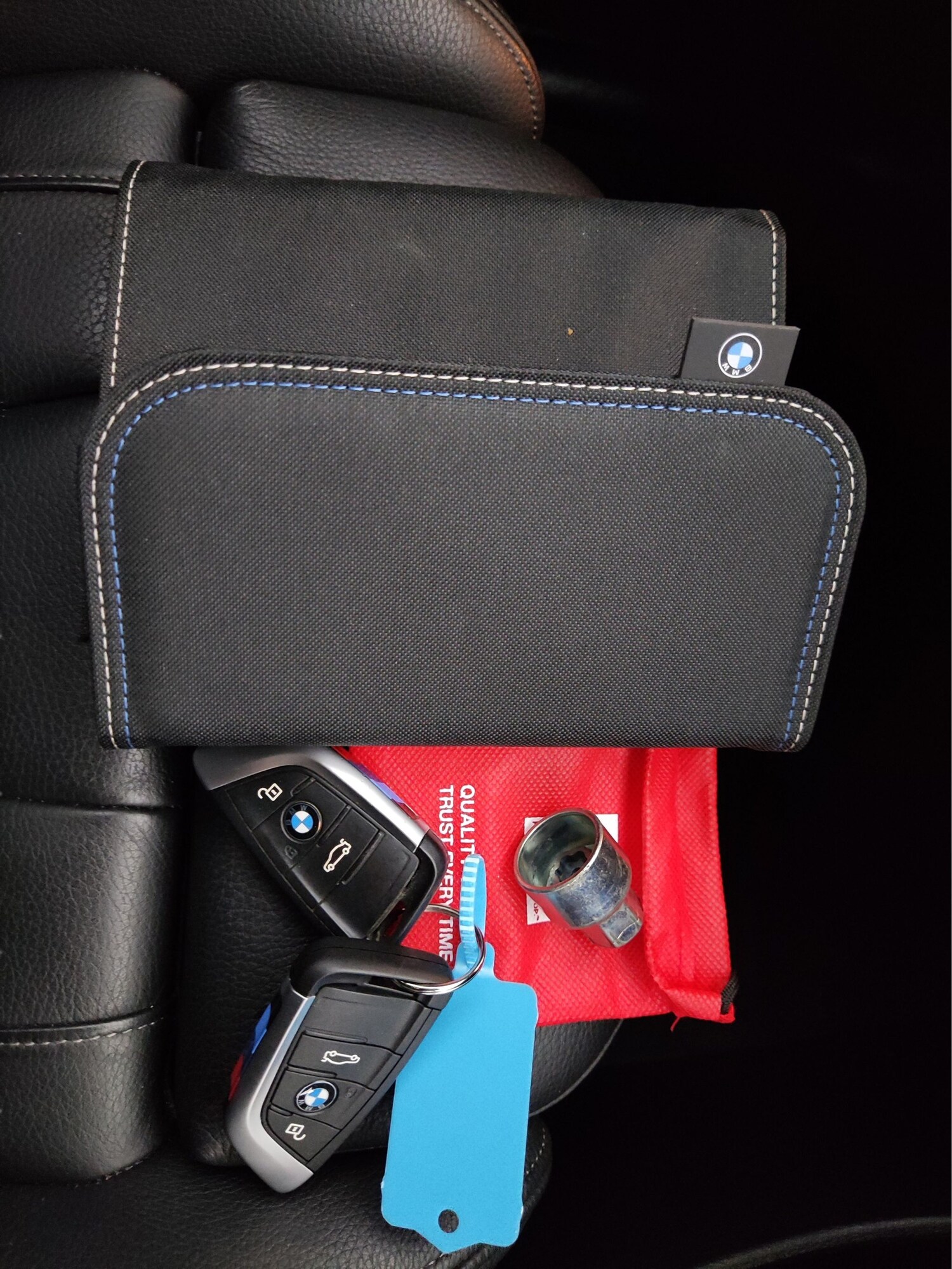 Used BMW X2 2022 for sale - 77872981: Photo 31