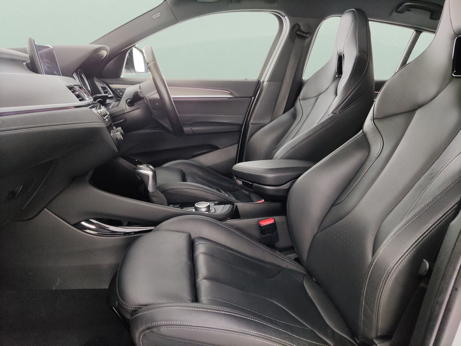 Used BMW X2 2022 for sale - 77872981: Photo 4