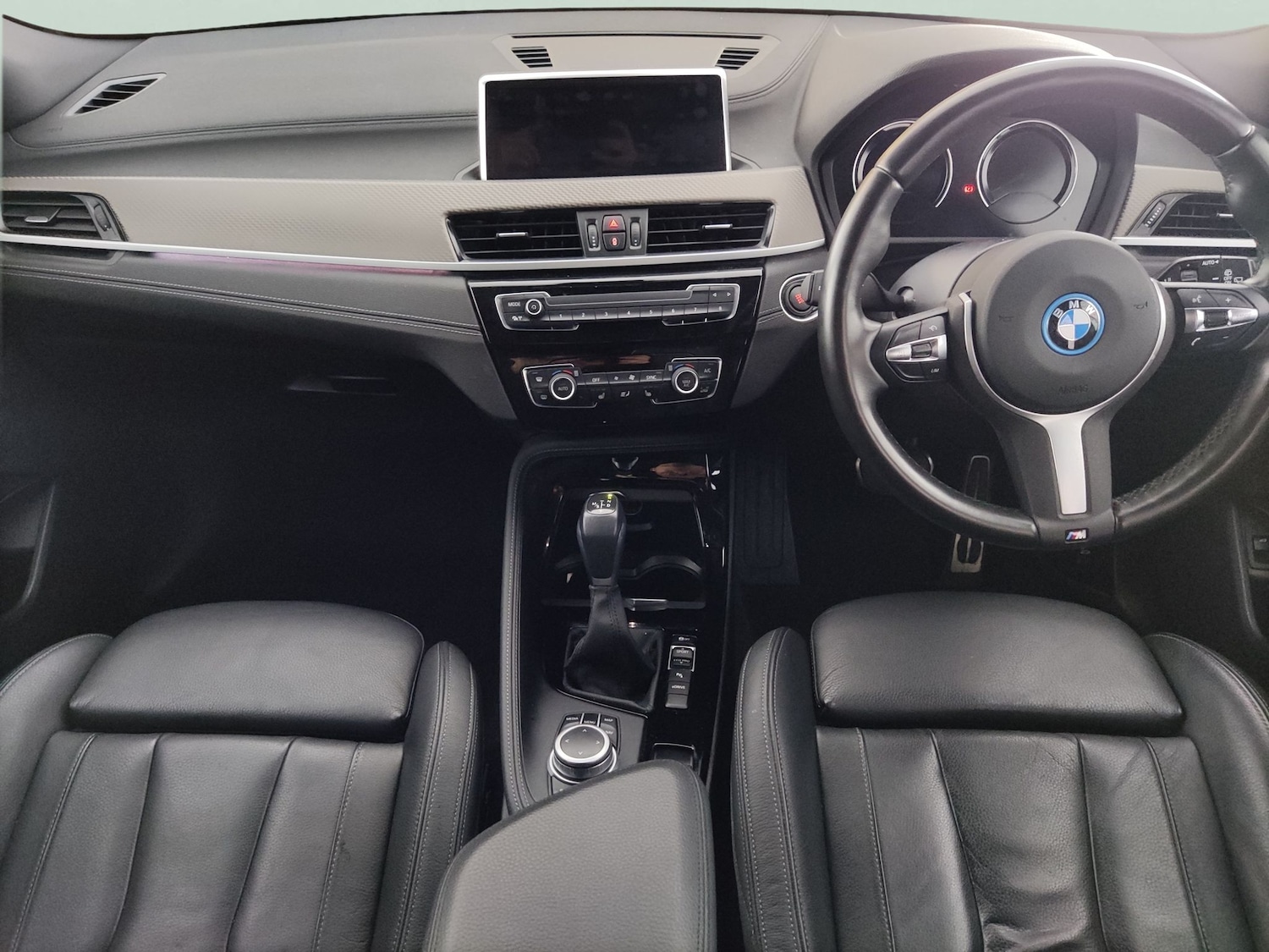 Used BMW X2 2022 for sale - 77872981: Photo 5