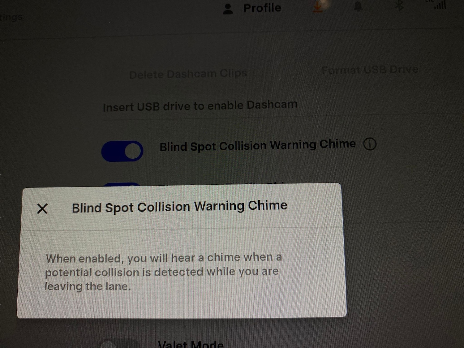 Used Tesla Model Y 2023 for sale - 78094307: Photo 15