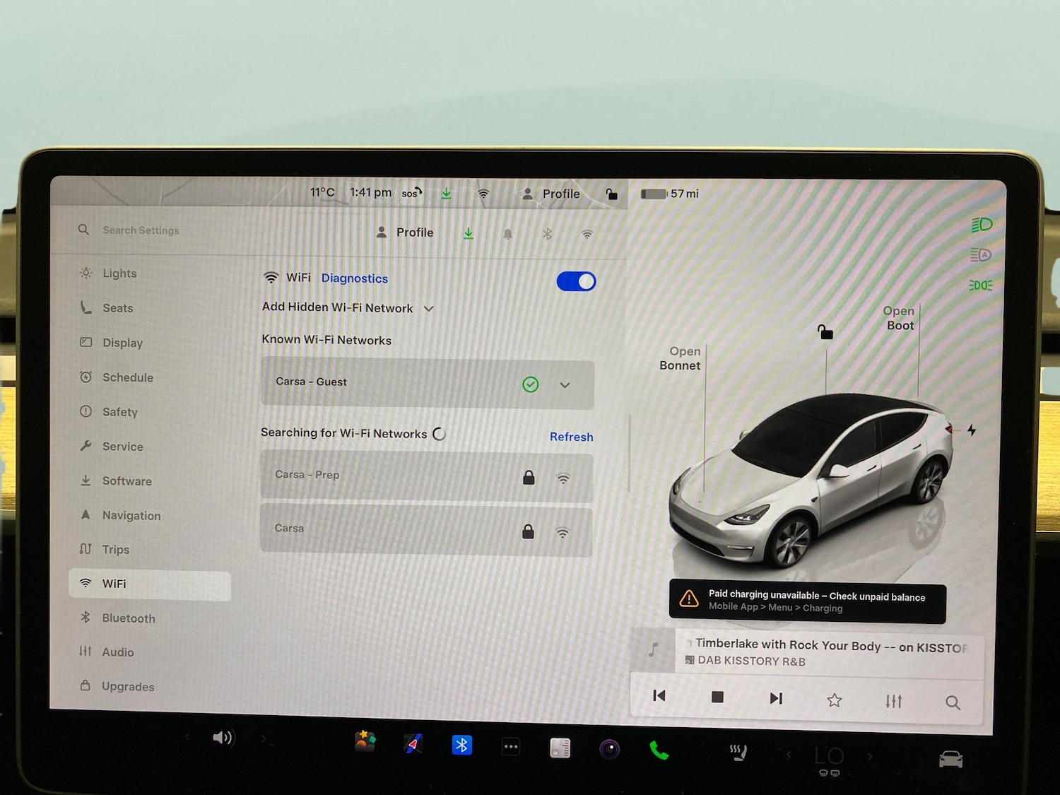 Used Tesla Model Y 2023 for sale - 78094307: Photo 16