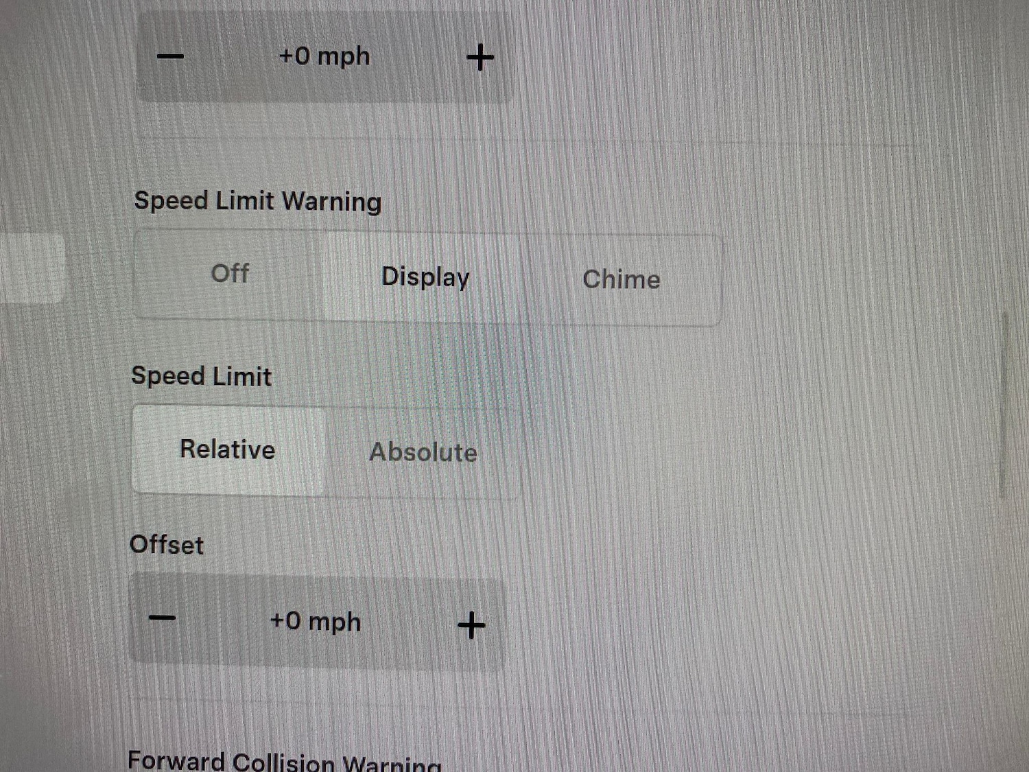 Used Tesla Model Y 2023 for sale - 78094307: Photo 21