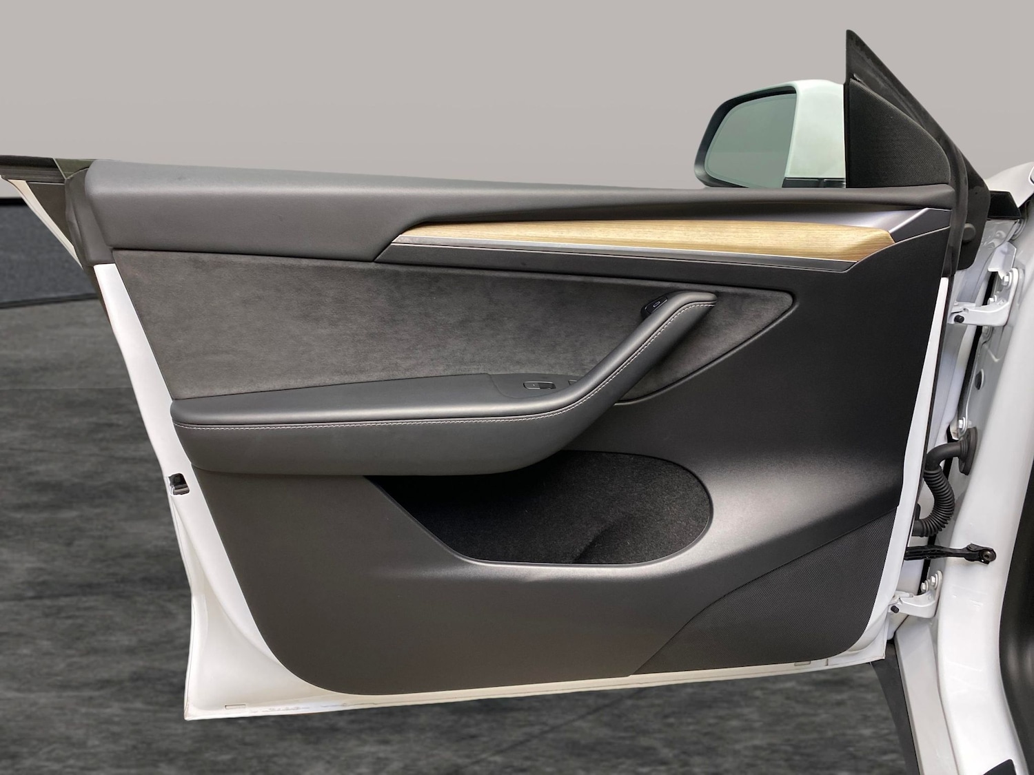 Used Tesla Model Y 2023 for sale - 78094307: Photo 27