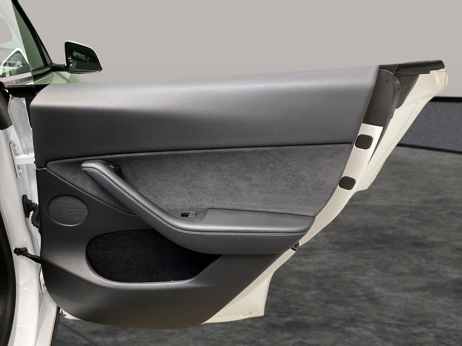 Used Tesla Model Y 2023 for sale - 78094307: Photo 29