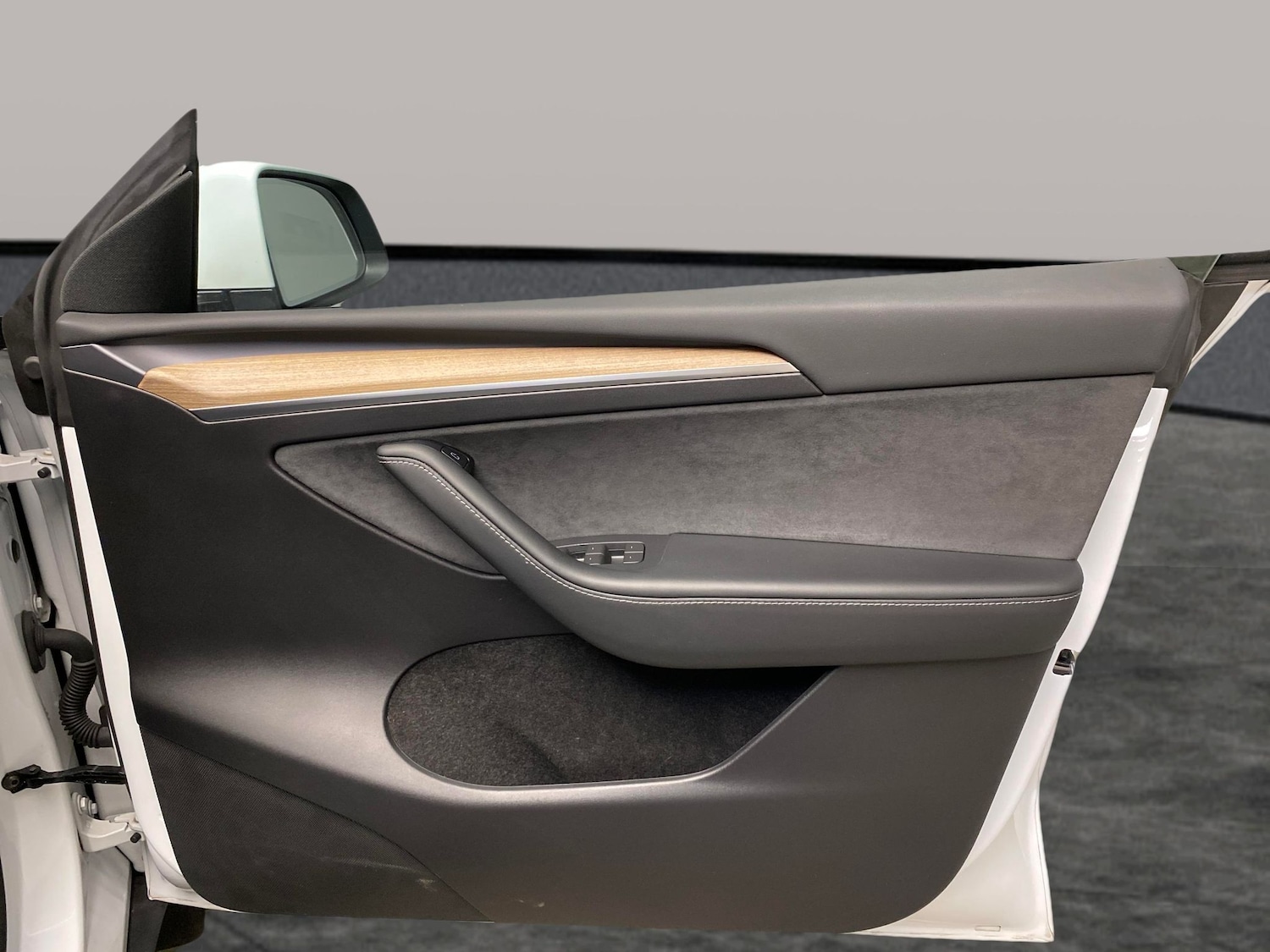 Used Tesla Model Y 2023 for sale - 78094307: Photo 30