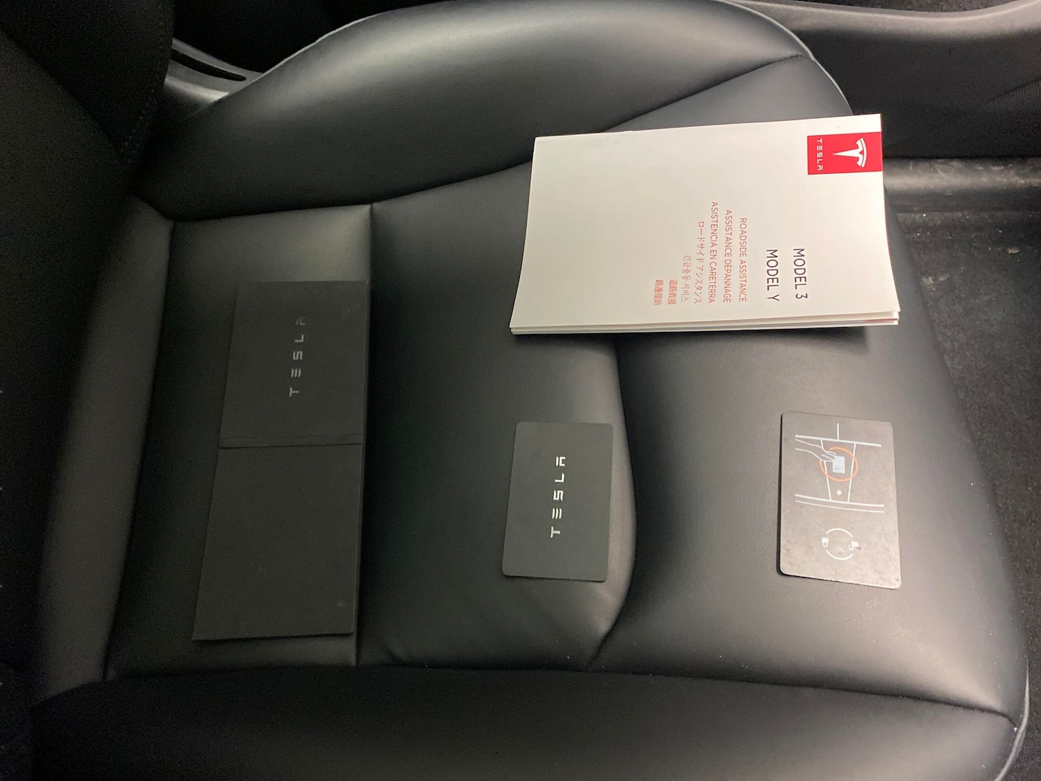 Used Tesla Model Y 2023 for sale - 78094307: Photo 32