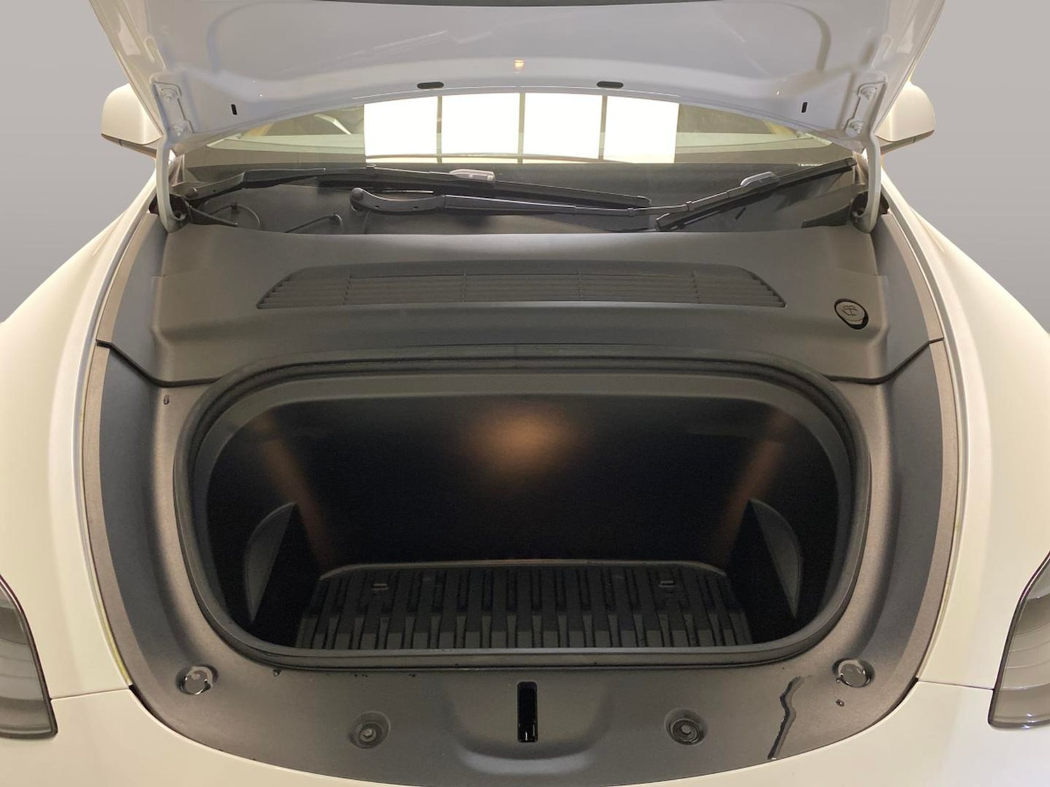 Used Tesla Model Y 2023 for sale - 78094307: Photo 33