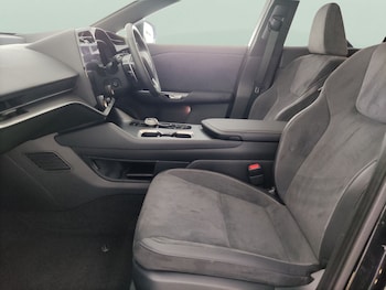 Used Lexus RZ 2024 for sale - 78827049: Photo