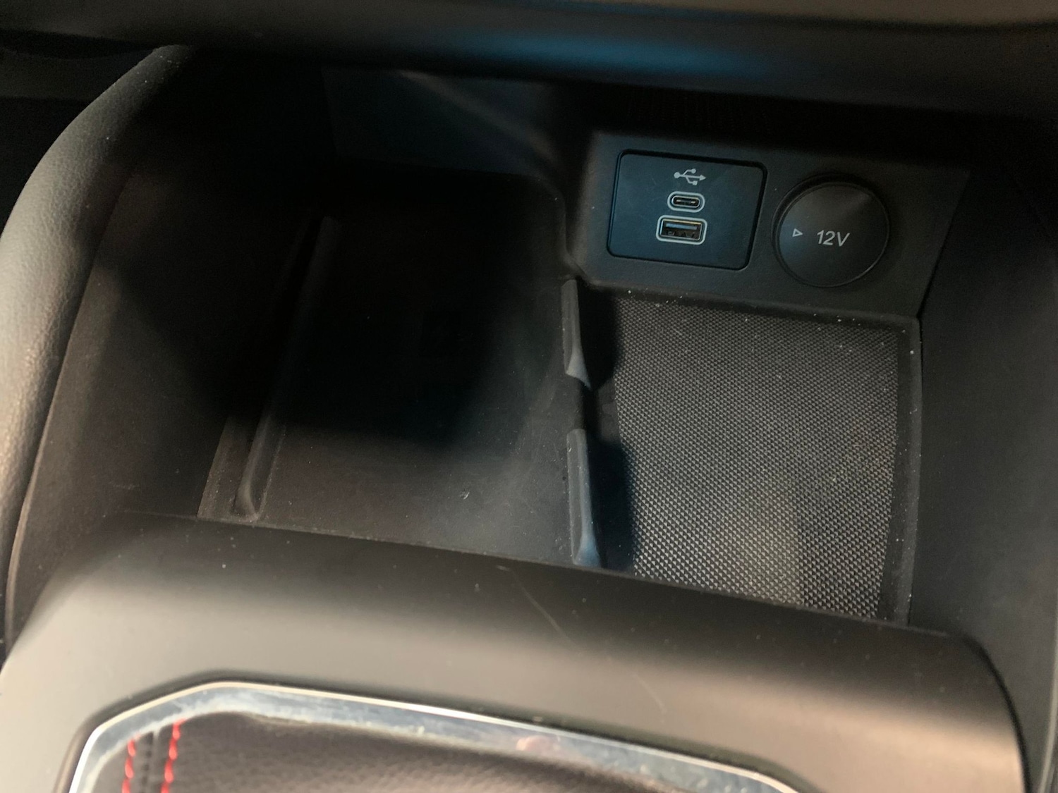 Used Ford Focus 2022 for sale - 76757294: Photo 21