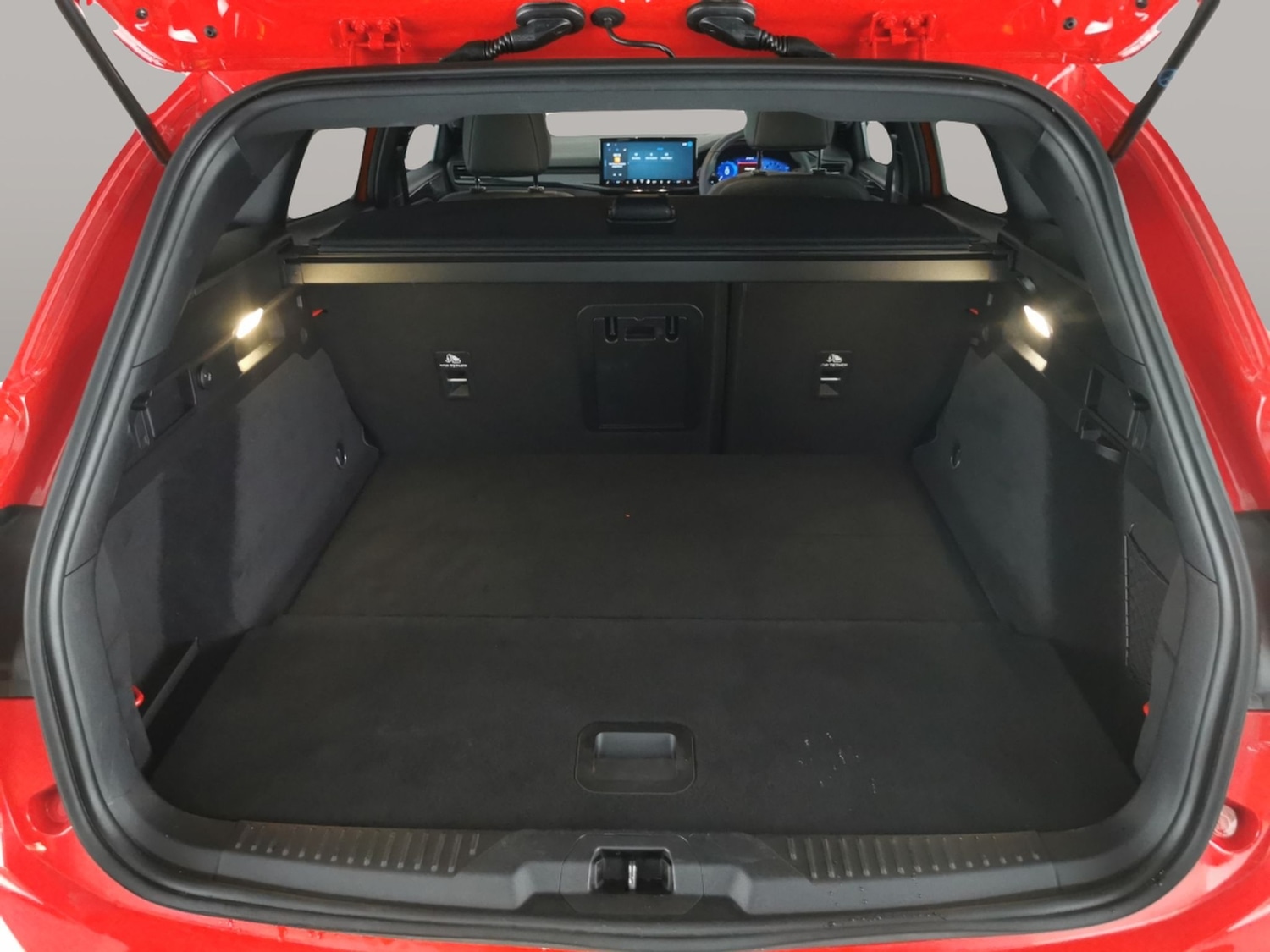 Used Ford Focus 2022 for sale - 76757294: Photo 37