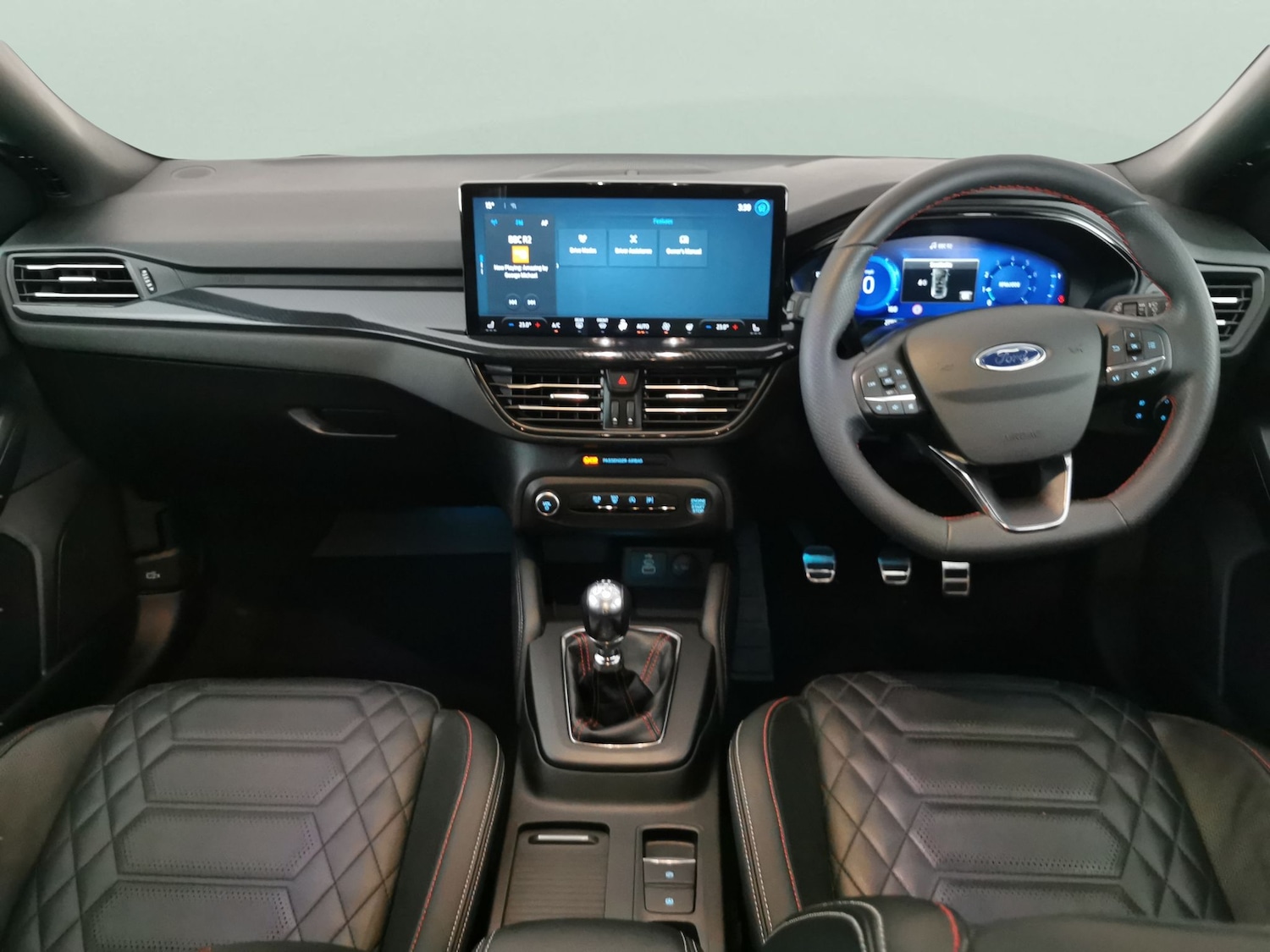 Used Ford Focus 2022 for sale - 76757294: Photo 7