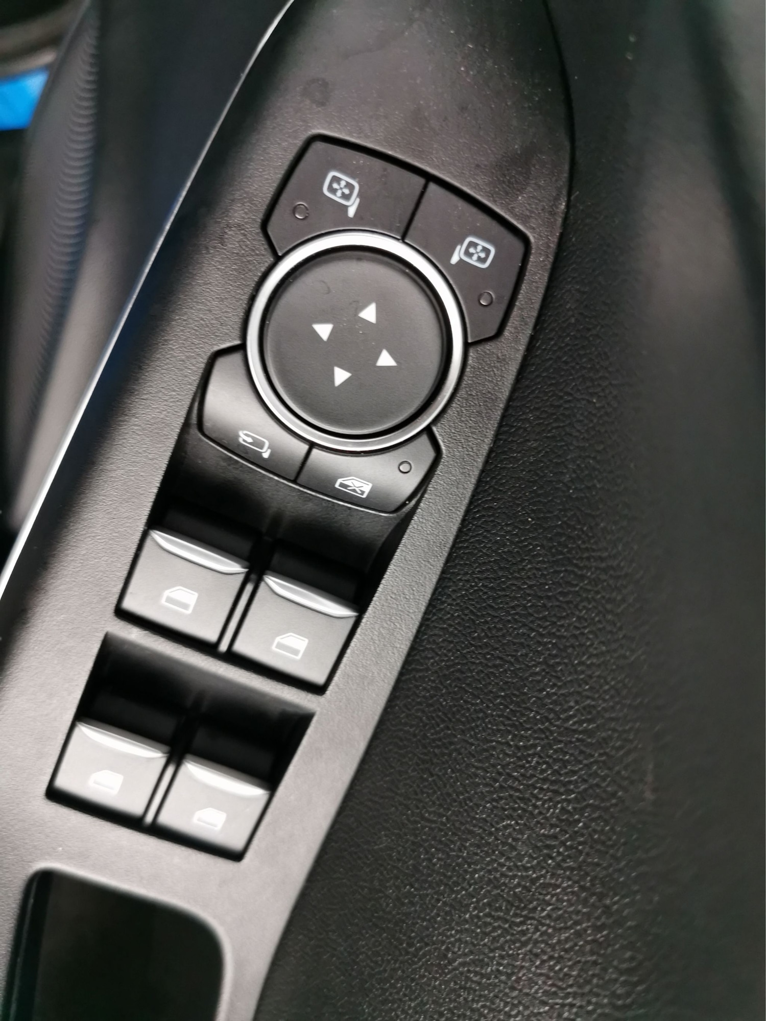 Used Ford Puma 2021 for sale - 76892695: Photo 14