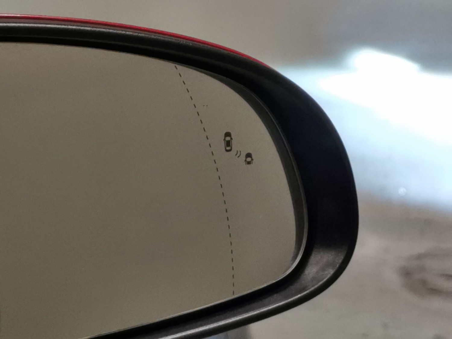 Used Hyundai KONA 2022 for sale - 77819354: Photo 16