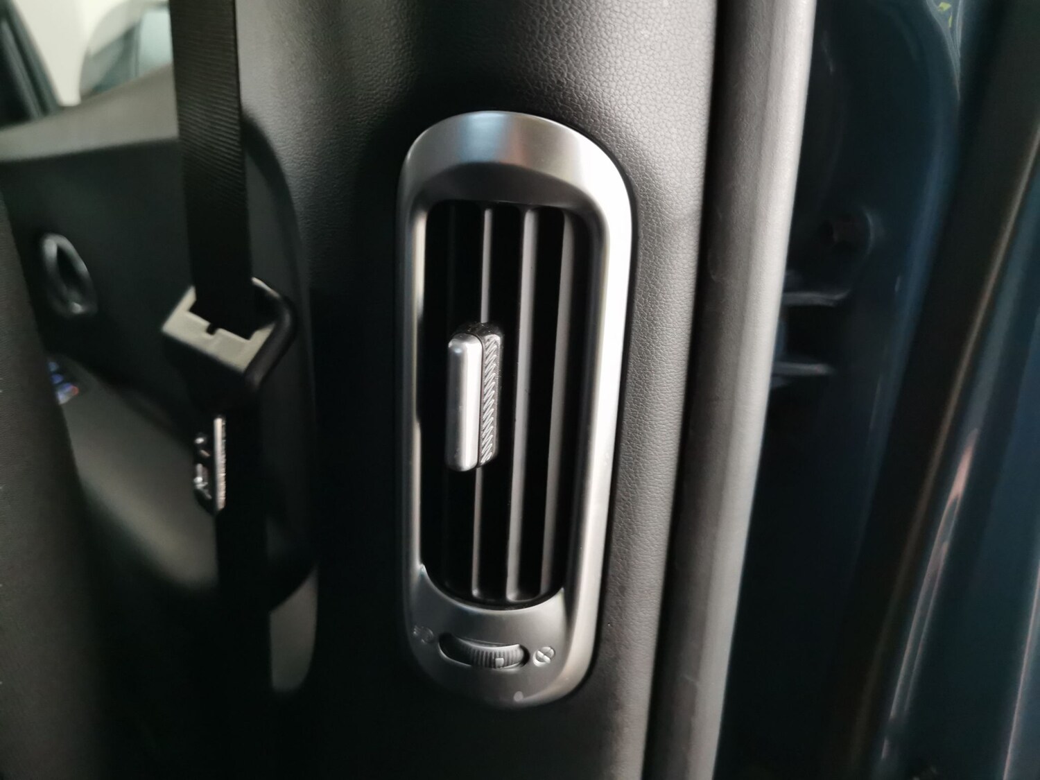 Used Hyundai IONIQ 5 2024 for sale - 78173357: Photo 13