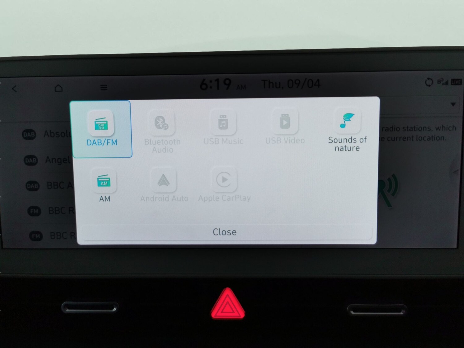 Used Hyundai IONIQ 5 2024 for sale - 78173357: Photo 15