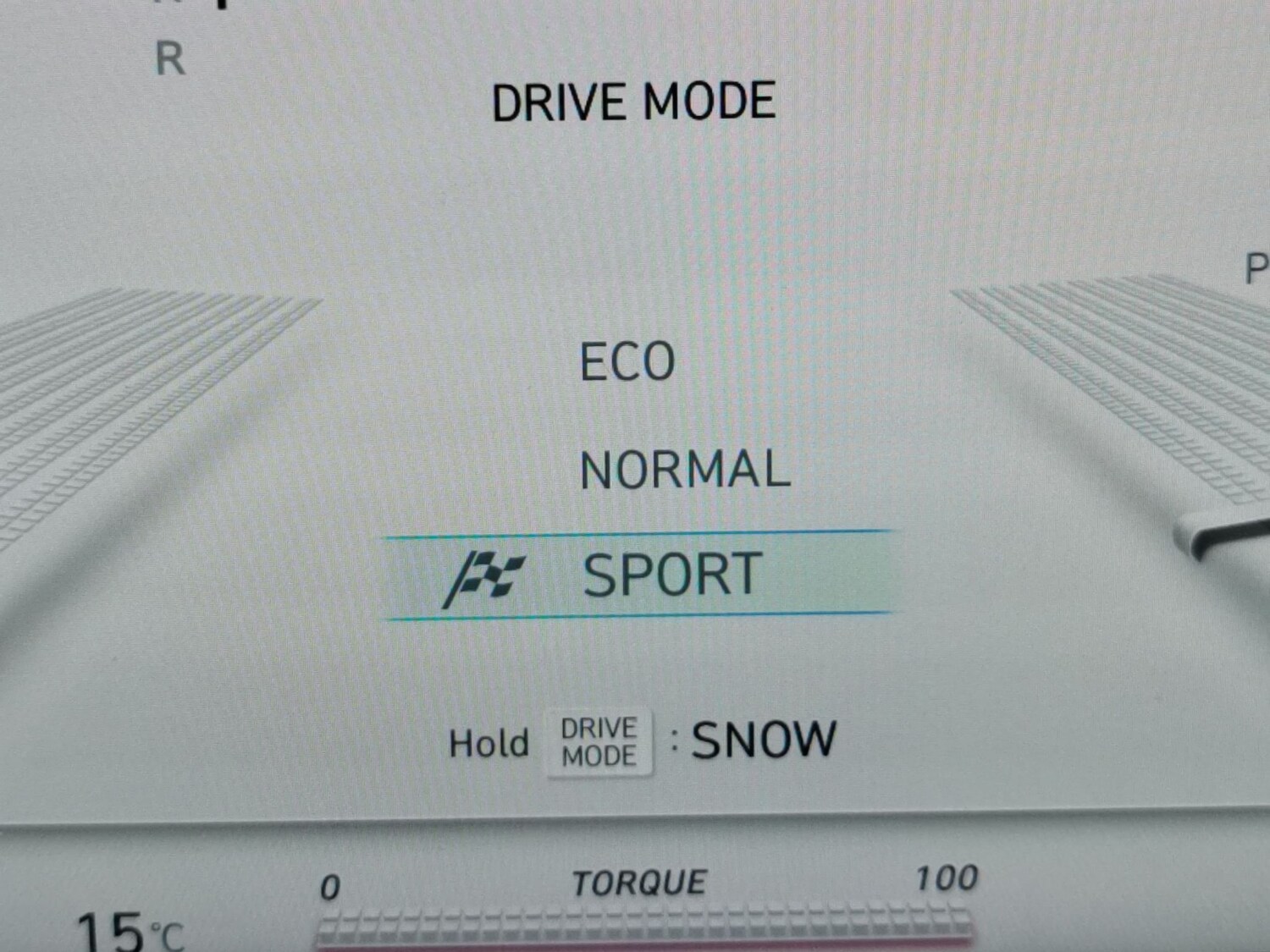 Used Hyundai IONIQ 5 2024 for sale - 78173357: Photo 17