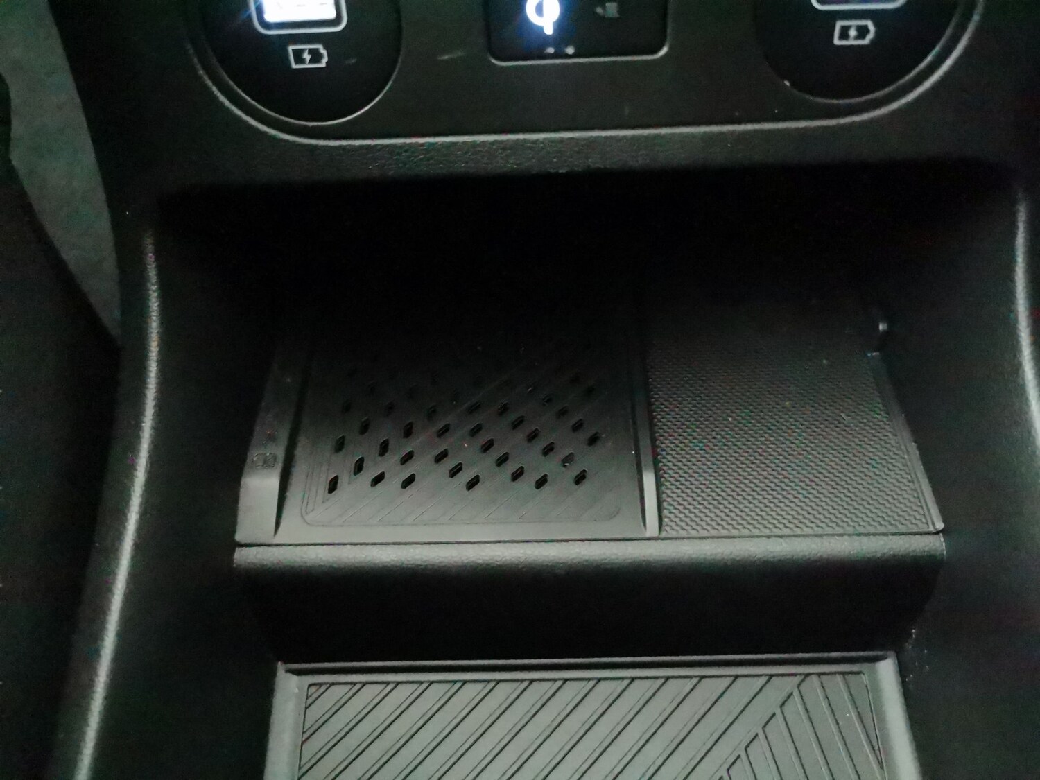 Used Hyundai IONIQ 5 2024 for sale - 78173357: Photo 20