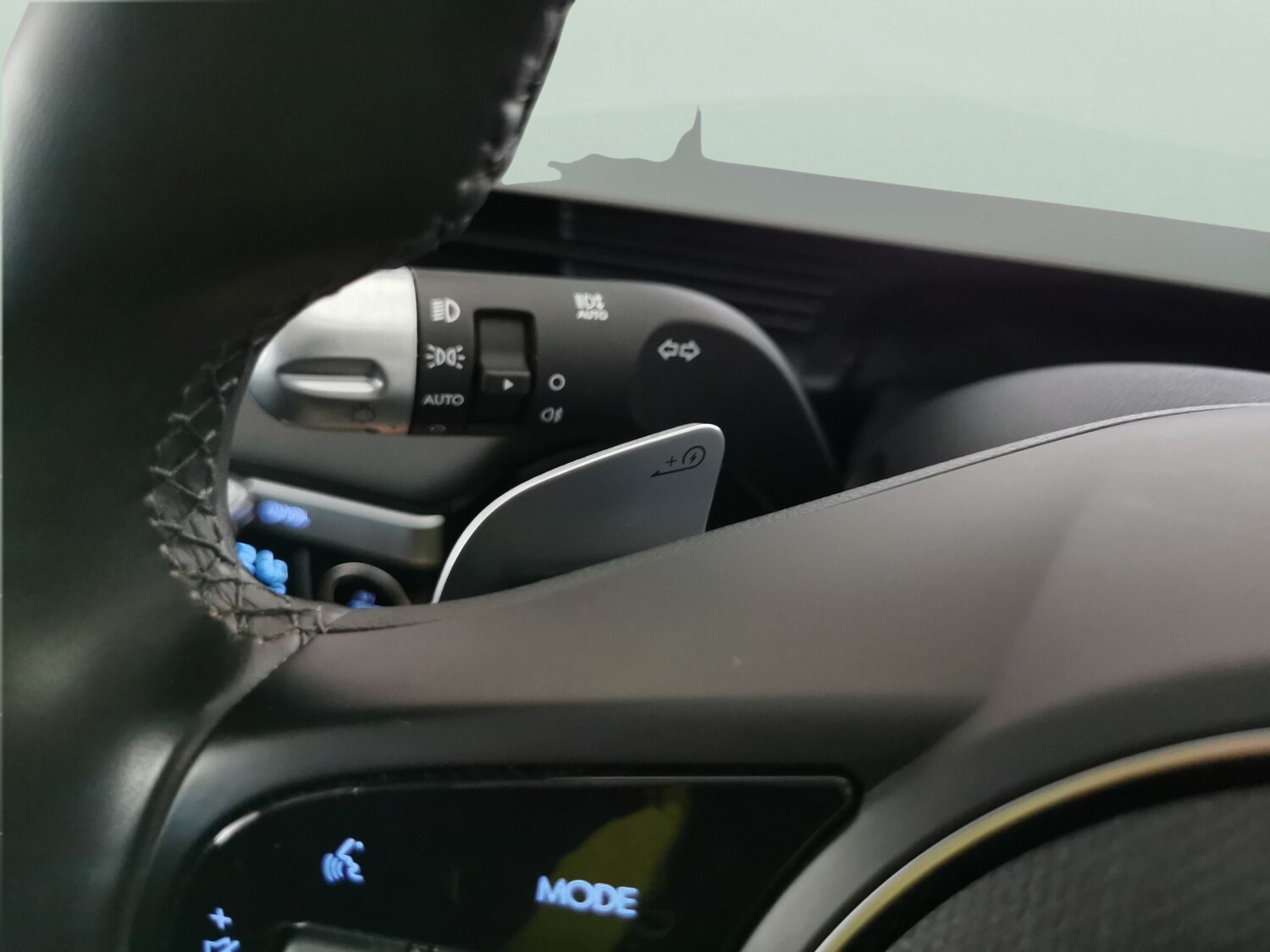 Used Hyundai IONIQ 5 2024 for sale - 78173357: Photo 22