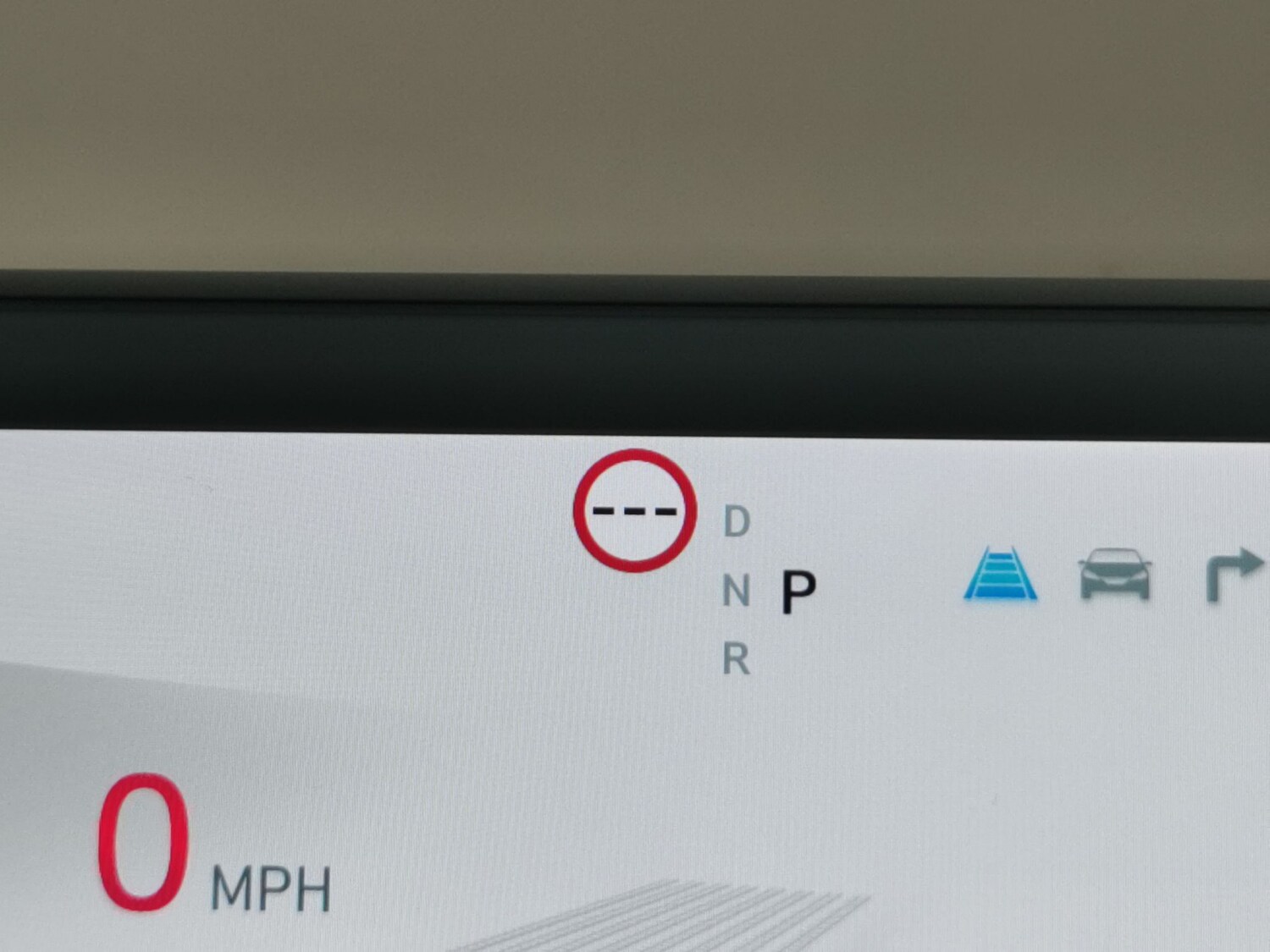 Used Hyundai IONIQ 5 2024 for sale - 78173357: Photo 24