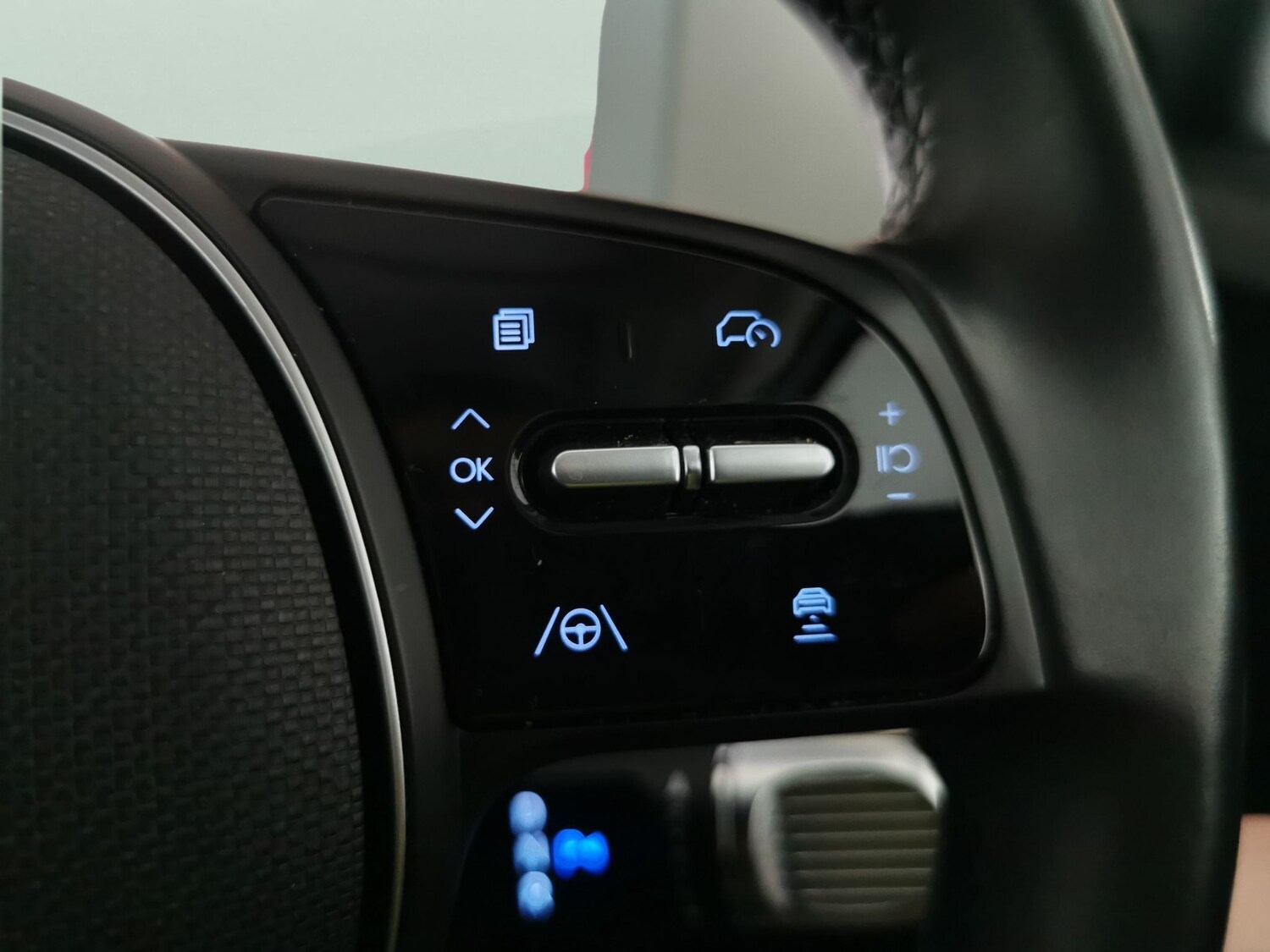 Used Hyundai IONIQ 5 2024 for sale - 78173357: Photo 25