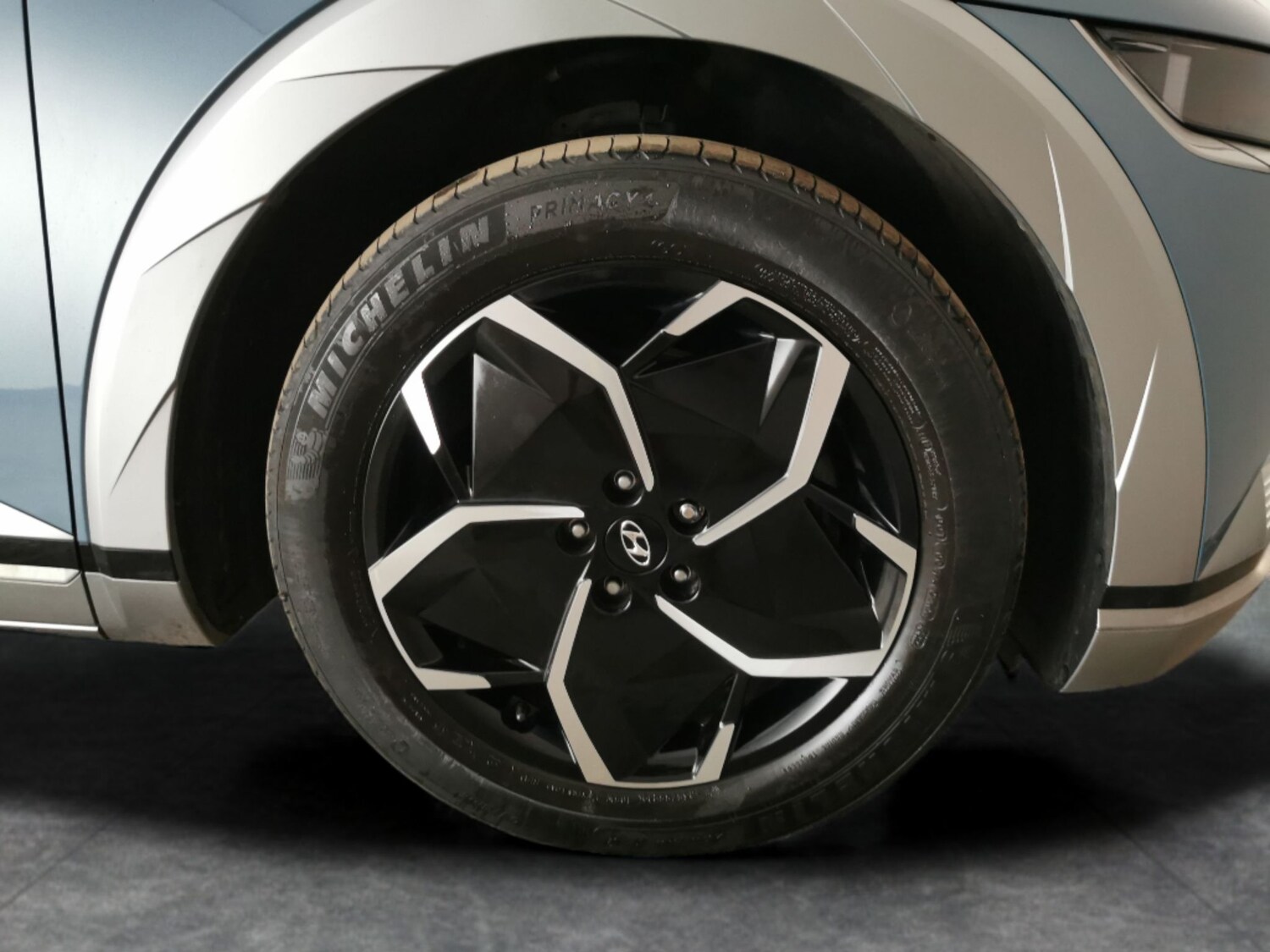 Used Hyundai IONIQ 5 2024 for sale - 78173357: Photo 28