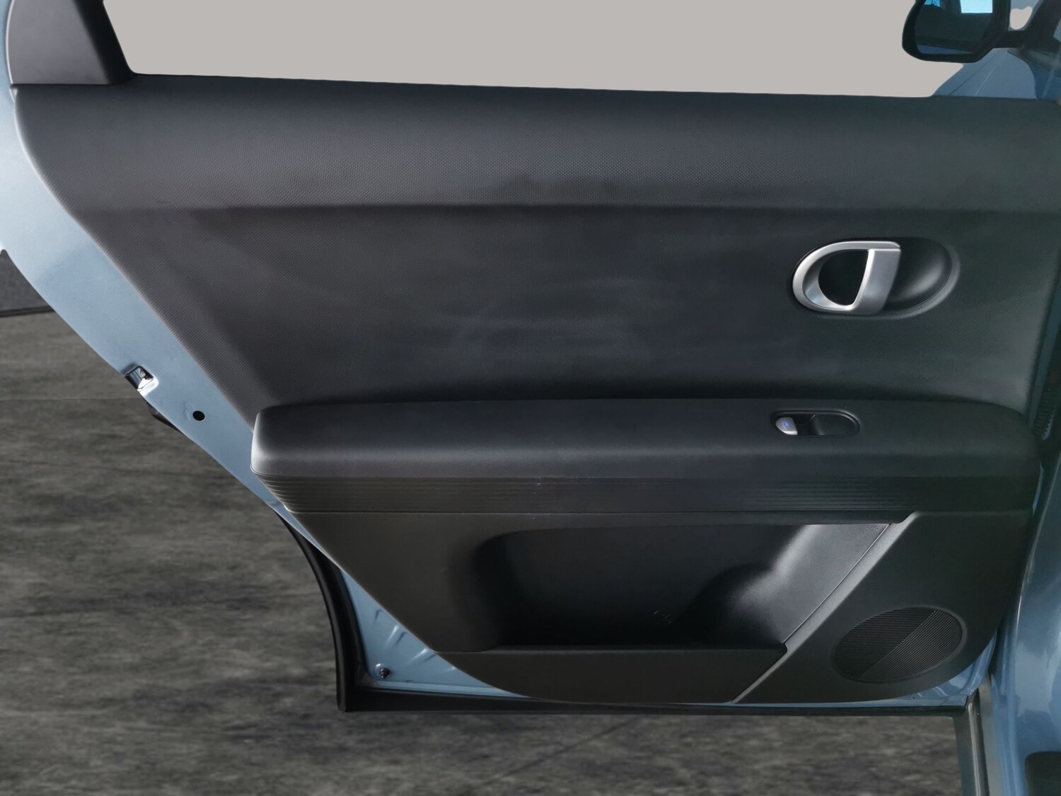 Used Hyundai IONIQ 5 2024 for sale - 78173357: Photo 32