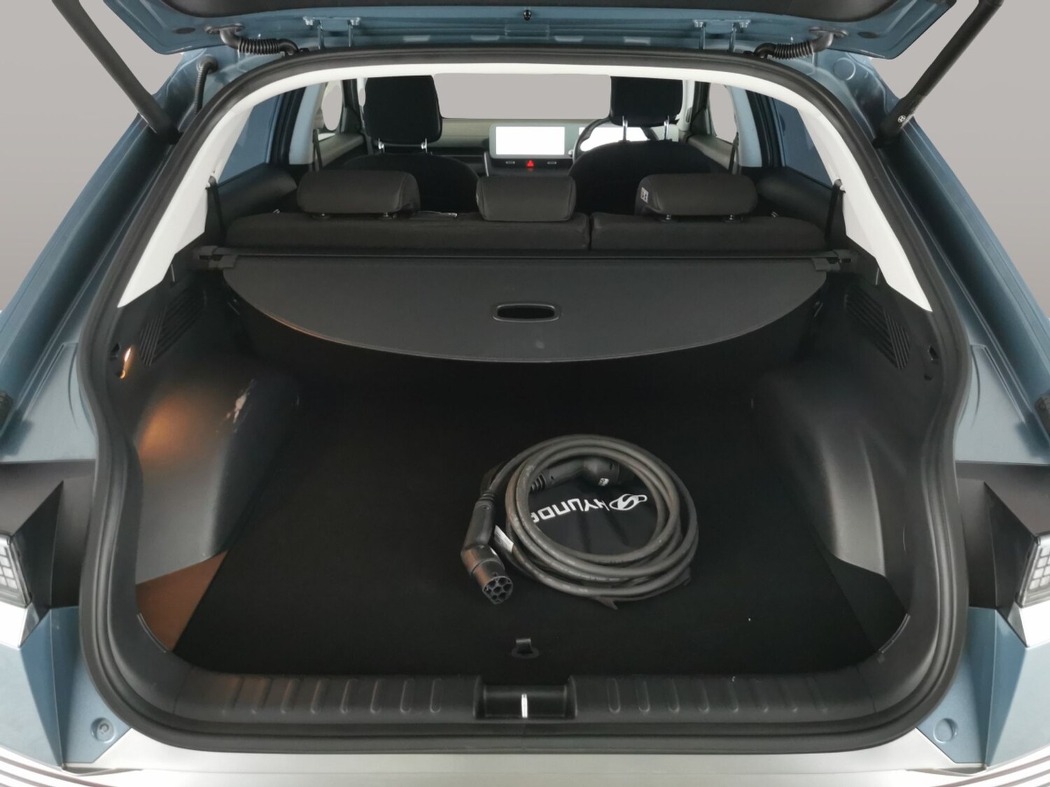 Used Hyundai IONIQ 5 2024 for sale - 78173357: Photo 37