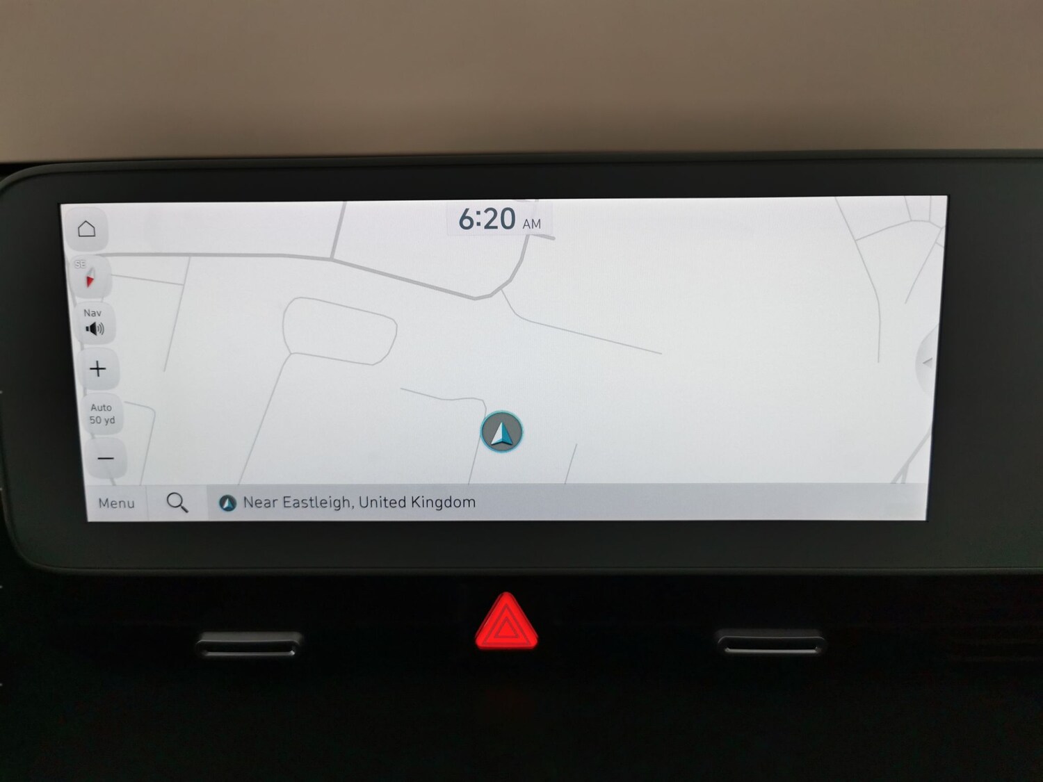 Used Hyundai IONIQ 5 2024 for sale - 78173357: Photo 5