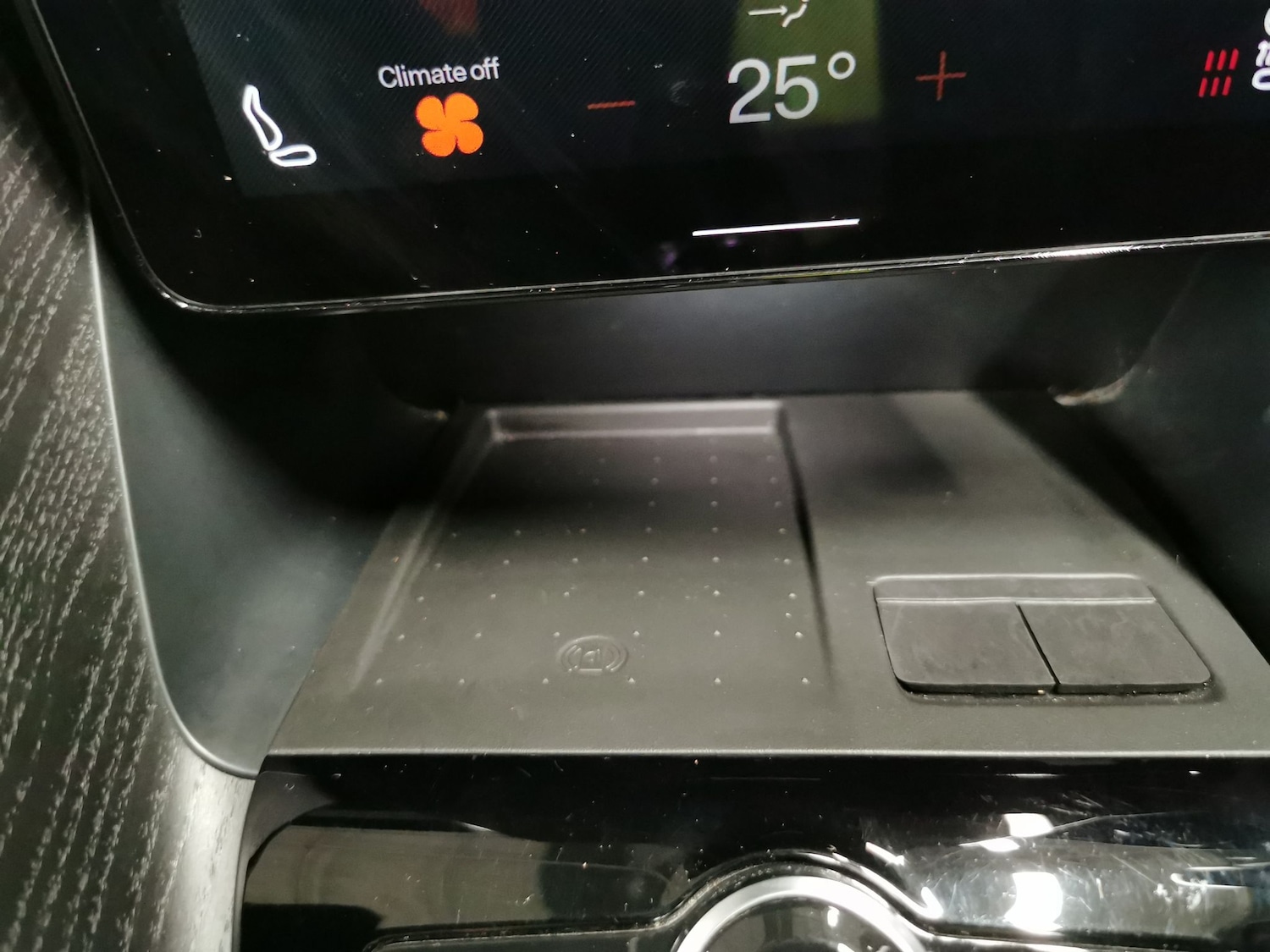 Used Polestar Polestar 2 2020 for sale - 76464190: Photo 27