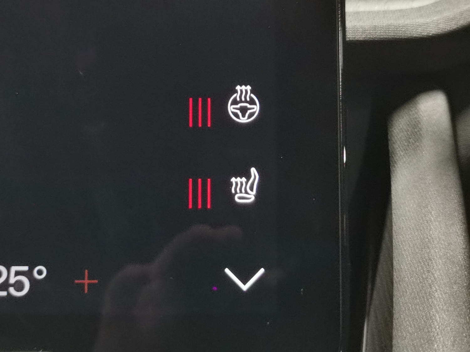 Used Polestar Polestar 2 2020 for sale - 76464190: Photo 28