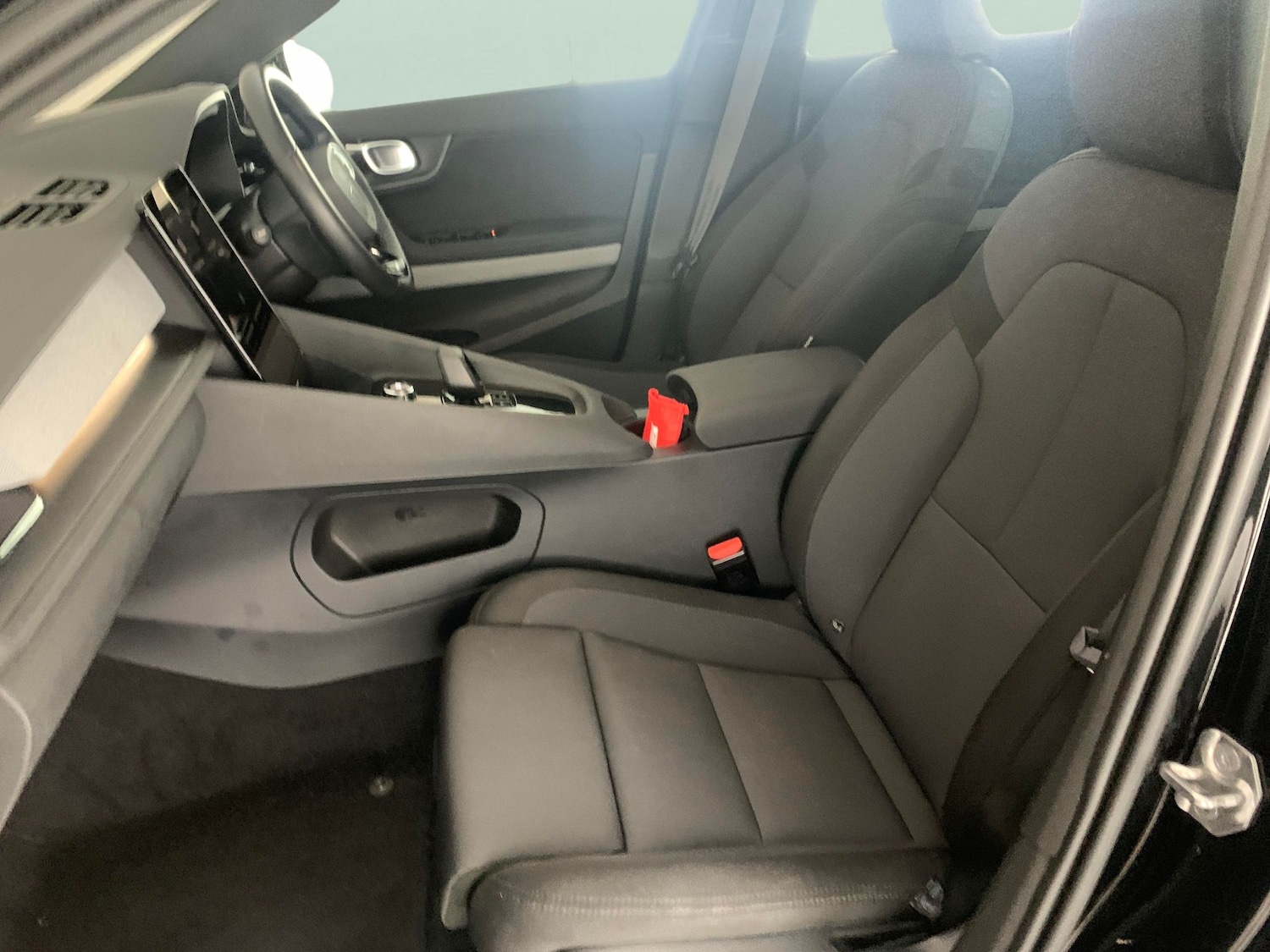 Used Polestar Polestar 2 2020 for sale - 76464190: Photo 4