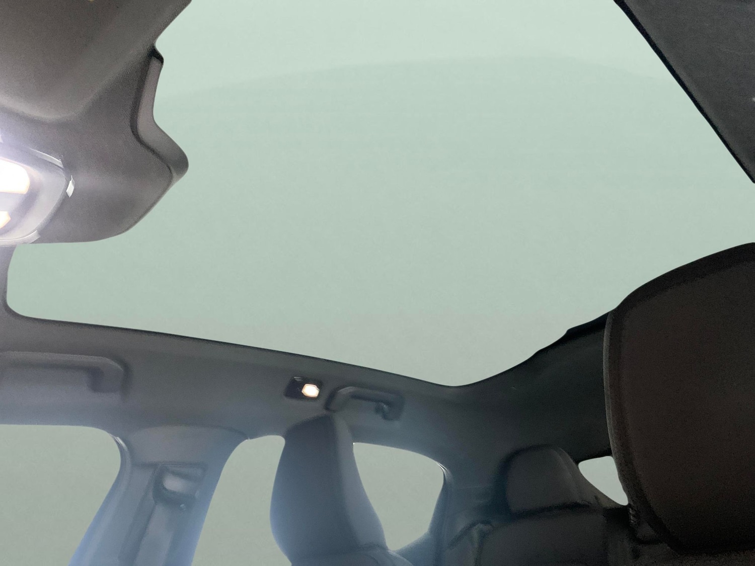 Used Polestar Polestar 2 2020 for sale - 76464190: Photo 7